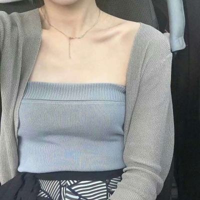 凤凰彩票下载中心