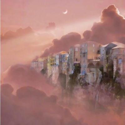 米乐m6下载罗纳尔迪尼奥